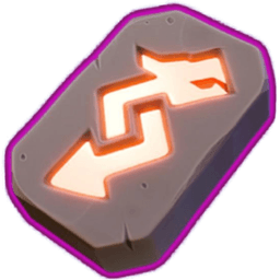 Revenge Deck