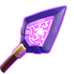 Monolith Arrow