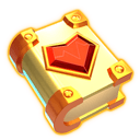 Healing Tome