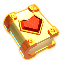 Healing Tome