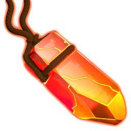 Life Gem