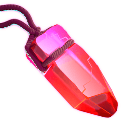 Rage Gem