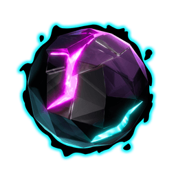 Dark Orb