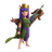 Archer Queen