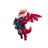 Dragon Duke