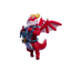 Dragon Duke