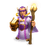 Grand Warden