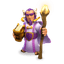 Grand Warden