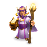 Grand Warden