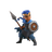 Royal Champion