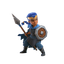 Royal Champion