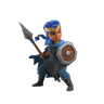 Royal Champion