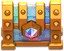 Ore Chests
