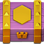 Epic equipment