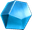 Shiny