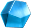 shiny