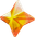 Starry