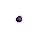 darkElixir