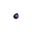 darkElixir
