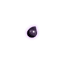 darkElixir