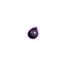 darkElixir