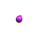 elixir