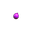 elixir