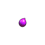 elixir