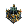 TH17