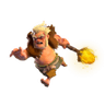 Druid