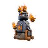 Furnace