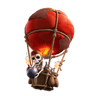 Balloon