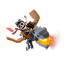 Dragon Rider