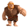 Giant