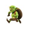 Goblin