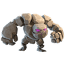 Golem