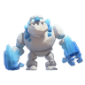 Ice Golem