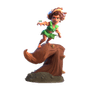 Root Rider