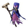 Witch