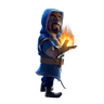 Wizard