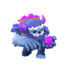 Yeti