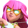 Super Archer