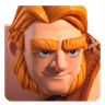 Super Giant