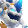 Ice Hound