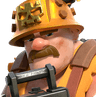 Super Miner