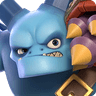 Super Minion