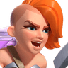 Super Valkyrie