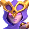 Super Witch