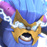 Super Yeti
