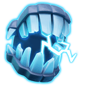 Electro Fangs